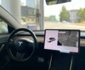 Белый Тесла Модель 3, объемом двигателя 0 л и пробегом 51 тыс. км за 18700 $, фото 10 на Automoto.ua
