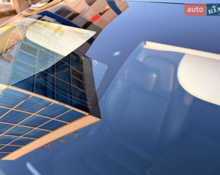 Белый Тесла Модель 3, объемом двигателя 0 л и пробегом 190 тыс. км за 17900 $, фото 12 на Automoto.ua