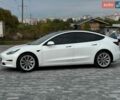 Білий Тесла Модель 3, об'ємом двигуна 0 л та пробігом 81 тис. км за 16500 $, фото 9 на Automoto.ua