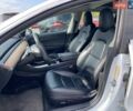 Білий Тесла Модель 3, об'ємом двигуна 0 л та пробігом 182 тис. км за 15900 $, фото 16 на Automoto.ua