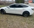 Білий Тесла Модель 3, об'ємом двигуна 0 л та пробігом 86 тис. км за 15800 $, фото 8 на Automoto.ua
