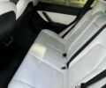 Белый Тесла Модель 3, объемом двигателя 0 л и пробегом 79 тыс. км за 19800 $, фото 12 на Automoto.ua