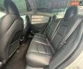 Білий Тесла Модель 3, об'ємом двигуна 0 л та пробігом 213 тис. км за 14500 $, фото 9 на Automoto.ua