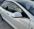 Білий Тесла Модель 3, об'ємом двигуна 0 л та пробігом 152 тис. км за 16500 $, фото 24 на Automoto.ua
