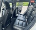 Белый Тесла Модель 3, объемом двигателя 0 л и пробегом 122 тыс. км за 18900 $, фото 19 на Automoto.ua