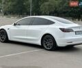 Білий Тесла Модель 3, об'ємом двигуна 0 л та пробігом 59 тис. км за 22500 $, фото 23 на Automoto.ua