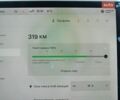 Білий Тесла Модель 3, об'ємом двигуна 0 л та пробігом 192 тис. км за 17499 $, фото 28 на Automoto.ua