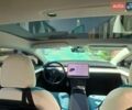 Белый Тесла Модель 3, объемом двигателя 0 л и пробегом 112 тыс. км за 16500 $, фото 17 на Automoto.ua