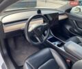 Білий Тесла Модель 3, об'ємом двигуна 0 л та пробігом 182 тис. км за 15900 $, фото 9 на Automoto.ua