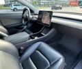 Білий Тесла Модель 3, об'ємом двигуна 0 л та пробігом 189 тис. км за 18500 $, фото 13 на Automoto.ua
