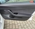 Белый Тесла Модель 3, объемом двигателя 0 л и пробегом 79 тыс. км за 15550 $, фото 77 на Automoto.ua