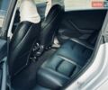 Белый Тесла Модель 3, объемом двигателя 0 л и пробегом 92 тыс. км за 17900 $, фото 20 на Automoto.ua