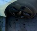 Білий Тесла Модель 3, об'ємом двигуна 0.18 л та пробігом 98 тис. км за 15000 $, фото 9 на Automoto.ua