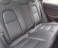 Белый Тесла Модель 3, объемом двигателя 0 л и пробегом 49 тыс. км за 16950 $, фото 13 на Automoto.ua