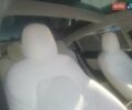 Белый Тесла Модель 3, объемом двигателя 0 л и пробегом 80 тыс. км за 26500 $, фото 10 на Automoto.ua