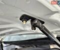 Белый Тесла Модель 3, объемом двигателя 0 л и пробегом 79 тыс. км за 15550 $, фото 9 на Automoto.ua