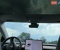 Білий Тесла Модель 3, об'ємом двигуна 0 л та пробігом 96 тис. км за 19900 $, фото 9 на Automoto.ua