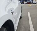 Білий Тесла Модель 3, об'ємом двигуна 0 л та пробігом 132 тис. км за 20300 $, фото 8 на Automoto.ua