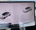 Белый Тесла Модель 3, объемом двигателя 0 л и пробегом 82 тыс. км за 20999 $, фото 7 на Automoto.ua