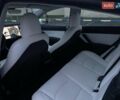 Тесла Модель 3 2020 у Стрые на Automoto.ua Білий Тесла Модель 3, об'ємом двигуна 0 л та пробігом 101 тис. км за 15990 $, фото 9 на Automoto.ua