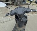 Белый Тесла Модель 3, объемом двигателя 0 л и пробегом 178 тыс. км за 14999 $, фото 24 на Automoto.ua