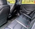 Білий Тесла Модель 3, об'ємом двигуна 0 л та пробігом 115 тис. км за 20000 $, фото 10 на Automoto.ua