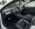 Белый Тесла Модель 3, объемом двигателя 0 л и пробегом 180 тыс. км за 15900 $, фото 5 на Automoto.ua
