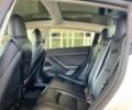 Белый Тесла Модель 3, объемом двигателя 0 л и пробегом 51 тыс. км за 18700 $, фото 17 на Automoto.ua