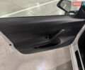 Білий Тесла Модель 3, об'ємом двигуна 0 л та пробігом 59 тис. км за 16500 $, фото 7 на Automoto.ua