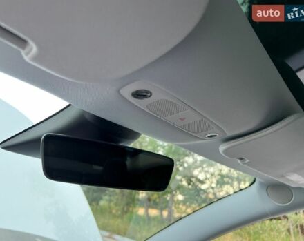 Білий Тесла Модель 3, об'ємом двигуна 0 л та пробігом 20 тис. км за 18200 $, фото 48 на Automoto.ua