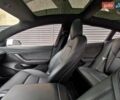 Білий Тесла Модель 3, об'ємом двигуна 0 л та пробігом 44 тис. км за 18999 $, фото 32 на Automoto.ua