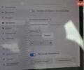 Білий Тесла Модель 3, об'ємом двигуна 0 л та пробігом 132 тис. км за 21500 $, фото 24 на Automoto.ua