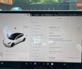 Тесла Модель 3 2020 в Черновцах на Automoto.ua Белый Тесла Модель 3, объемом двигателя 0 л и пробегом 98 тыс. км за 21300 $, фото 11 на Automoto.ua