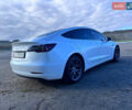 Білий Тесла Модель 3, об'ємом двигуна 0 л та пробігом 74 тис. км за 19000 $, фото 8 на Automoto.ua