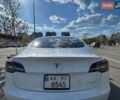 Білий Тесла Модель 3, об'ємом двигуна 0 л та пробігом 195 тис. км за 15000 $, фото 10 на Automoto.ua