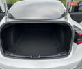 Белый Тесла Модель 3, объемом двигателя 0 л и пробегом 120 тыс. км за 17500 $, фото 53 на Automoto.ua