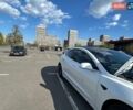 Білий Тесла Модель 3, об'ємом двигуна 0 л та пробігом 195 тис. км за 15000 $, фото 8 на Automoto.ua