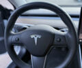 Білий Тесла Модель 3, об'ємом двигуна 0 л та пробігом 84 тис. км за 20500 $, фото 7 на Automoto.ua