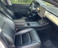 Білий Тесла Модель 3, об'ємом двигуна 0 л та пробігом 165 тис. км за 12700 $, фото 16 на Automoto.ua