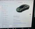 Білий Тесла Модель 3, об'ємом двигуна 0 л та пробігом 103 тис. км за 18500 $, фото 16 на Automoto.ua