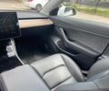 Білий Тесла Модель 3, об'ємом двигуна 0 л та пробігом 22 тис. км за 41000 $, фото 12 на Automoto.ua