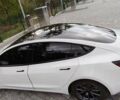 Білий Тесла Модель 3, об'ємом двигуна 0 л та пробігом 110 тис. км за 20750 $, фото 2 на Automoto.ua
