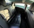 Білий Тесла Модель 3, об'ємом двигуна 0 л та пробігом 102 тис. км за 18500 $, фото 3 на Automoto.ua