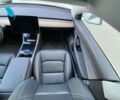 Білий Тесла Модель 3, об'ємом двигуна 0 л та пробігом 108 тис. км за 14499 $, фото 17 на Automoto.ua