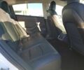 Белый Тесла Модель 3, объемом двигателя 0 л и пробегом 51 тыс. км за 4500 $, фото 10 на Automoto.ua