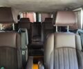 Белый Тесла Модель 3, объемом двигателя 0 л и пробегом 131 тыс. км за 18200 $, фото 8 на Automoto.ua