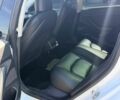 Білий Тесла Модель 3, об'ємом двигуна 0 л та пробігом 64 тис. км за 17999 $, фото 8 на Automoto.ua