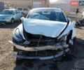 Білий Тесла Модель 3, об'ємом двигуна 0 л та пробігом 81 тис. км за 9900 $, фото 9 на Automoto.ua
