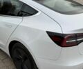 Білий Тесла Модель 3, об'ємом двигуна 0 л та пробігом 118 тис. км за 16700 $, фото 6 на Automoto.ua