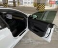 Білий Тесла Модель 3, об'ємом двигуна 0 л та пробігом 64 тис. км за 20900 $, фото 14 на Automoto.ua